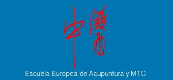 ESCUELA EUROPEA DE ACUPUNTURA Y MTC