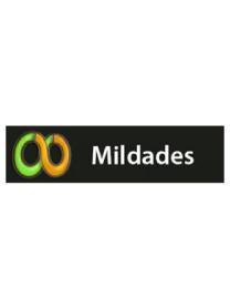 MILDADES