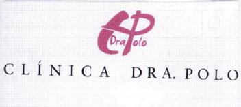 CLINICA DRA. POLO