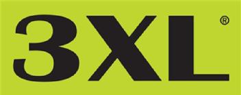 3XL