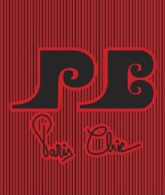 PC PARIS CHIC