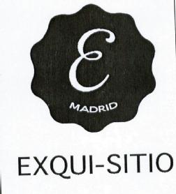 EXQUI-SITIO