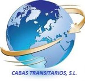 CABAS TRANSITARIOS, S.L