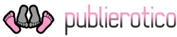 PUBLIEROTICO