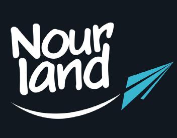 NOURLAND