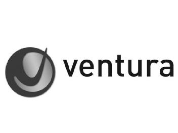 VENTURA