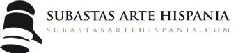 SUBASTASARTEHISPANIA