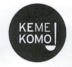 KEME KOMO