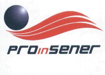 PROINSENER