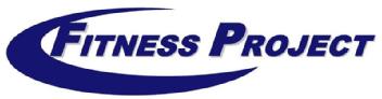 FITNESS PROJECT