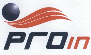 PROIN