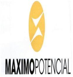 MAXIMOPOTENCIAL