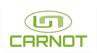 CARNOT