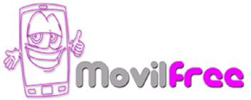 MOVILFREE
