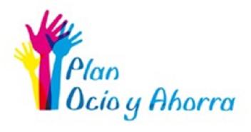 PLAN OCIO Y AHORRA