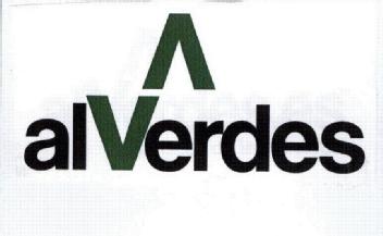 ALVERDES