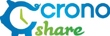 CRONOSHARE