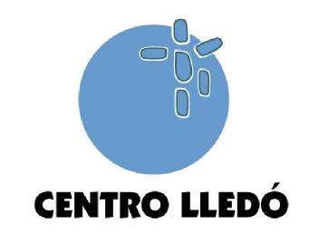 CENTRO LLEDO