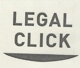 LEGAL CLICK