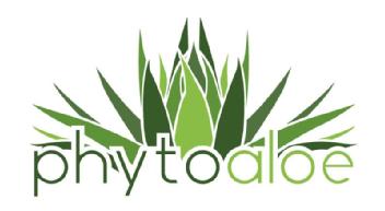 PHYTOALOE