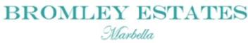 BROMLEY ESTATES MARBELLA