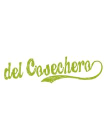 DEL COSECHERO