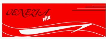 VENEZIA VITA
