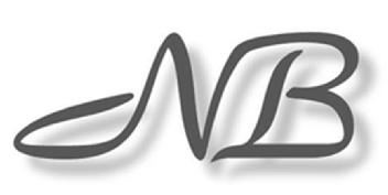 NB