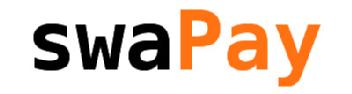 SWAPAY
