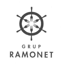 GRUP RAMONET