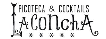 LA CONCHA PICOTECA AND COCKTAILS