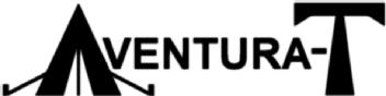 AVENTURA-T