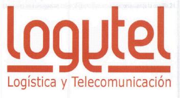 LOGYTEL LOGISTICA Y TELECOMUNICACION
