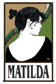 MATILDA