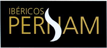 PERNAM IBERICOS
