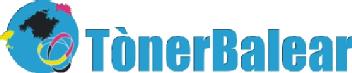 TONERBALEAR