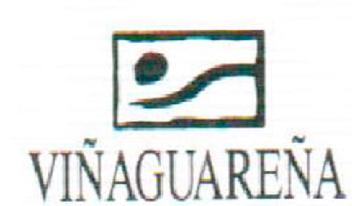 VIÑA GUAREÑA