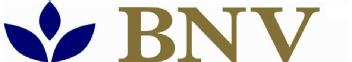 BNV