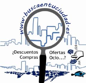 WWW.BUSCAENTUCIUDAD.ES