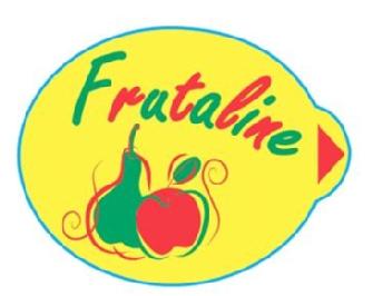 FRUTALINE