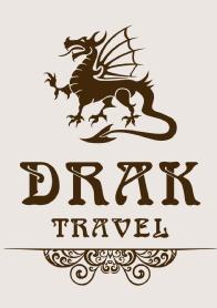 DRAK TRAVEL