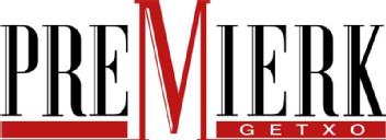 PREMIERK GETXO
