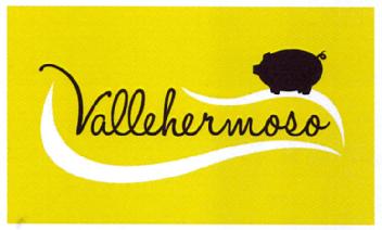 VALLEHERMOSO