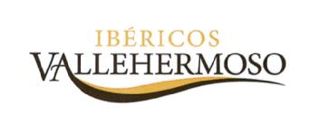 IBERICOS VALLEHERMOSO