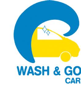 WASH & GO CAR