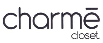 CHARME CLOSET