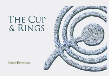THE CUP & RINGS NORREL ROBERTSON