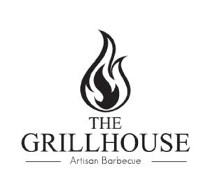 THE GRILLHOUSE ARTISAN BARBECUE