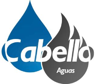 CABELLO AGUAS