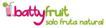 BATTYFRUIT SOLO FRUTA NATURAL